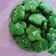 Cooksnap dari Deeyan Sweety Lasmana untuk resep Green Tea Cookies with Almond ala Didi || Almond Matcha Cookies