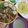 Cooksnap dari Dewilia Dewilia untuk resep Mie ayam abang2