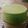 Cooksnap dari Darpa untuk resep Pandan Santan Ogura Cake