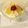 El cooksnap de Alheniel (LAB Humo y Grasa) cuando hizo Mousse de Mango.