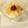 El cooksnap de Alheniel (LAB Humo y Grasa) cuando hizo Mousse de Mango.