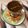 Anita Desai's cooksnap of when they made चमचमीत छोले मसाला (chole masala recipe in marathi).