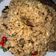 Cooksnap dari Dewi Ratnadi untuk resep Nasi Goreng Solaria ala Chef Devina