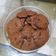Cooksnap dari Chen Ie untuk resep Kue Kering Choco Chip (Cookies)