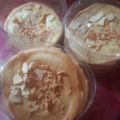 Cooksnap dari dyah ayu untuk resep Almond Cheese Crispy