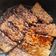 Cooksnap dari Cornelia untuk resep Tempe bakar teflon