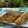 Cooksnap dari Isnawati untuk resep Pisang Goreng Wijen