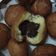 Cooksnap dari Elly Ching untuk resep Donat empuk gak pake kentang tanpa timbangan