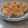 Cooksnap dari Riyani untuk resep Siomay Ayam Udang