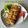 Cooksnap dari Yonaluck untuk resep Martabak Telur tanpa Kulit