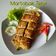 Cooksnap dari Yonaluck untuk resep Martabak Telur tanpa Kulit