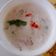 Mamta Shahu का कुकस्नैप जब उन्होंने मिक्स वेज रायता (mix veg raita recipe in Hindi) बनाया था।