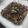 Cooksnap dari Riznita Risma Jelek untuk resep Fudge brownies shiny crust Tanpa mixer