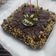 Cooksnap dari Riznita Risma Jelek untuk resep Fudge brownies shiny crust Tanpa mixer