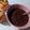 Cooksnap από Cheesecake στη συνταγή Mousse au Chocolat vegan 🌱 Μους Σοκολάτας με Λωτό 🌱