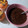 Cooksnap από Cheesecake στη συνταγή Mousse au Chocolat vegan 🌱 Μους Σοκολάτας με Λωτό 🌱