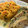 El cooksnap de Guillermo Torrejon Nava cuando hizo Cus-cús con pollo y huevo.