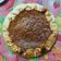 Cooksnap de Ana Santos quando cozinhou Tarte de Coco.