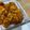 Cooksnap dari Nana untuk resep Dori fillet asam manis