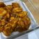 Cooksnap dari Nana untuk resep Dori fillet asam manis