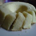 Cooksnap dari enggar prass untuk resep Bolu Singkong