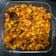 Cooksnap dari Enni Seigne untuk resep Sambal goreng kentang ati ampela pete #7