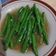 Cooksnap dari Ari W untuk resep Buncis saus tiram