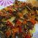 Cooksnap dari tania hatamimi untuk resep Sate Taichan