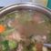 Cooksnap dari laeli hikmah untuk resep Sop Ayam Brokoli Wortel