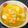 yating 的 [海鮮南瓜豆腐煲]簡易家常菜 cooksnap