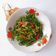 Cooksnap dari Nay's Kitchen untuk resep Cah Kangung Udang Rebon