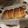 Anastasiya's cooksnap of when they made Easy bread 🤗.
