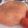El cooksnap de arodsot cuando hizo Bomba de salmón con crema de aguacate y huevo.