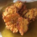 Cooksnap dari Dapurnyak untuk resep Dadar jagung Malangan