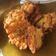 Cooksnap dari Dapurnyak untuk resep Dadar jagung Malangan
