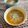 El cooksnap de Marieta cuando hizo Crema de Calabaza con Thermomix.