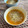 El cooksnap de Marieta cuando hizo Crema de Calabaza con Thermomix.