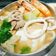 姚佩妘 的 鍋燒海鮮烏龍麵 cooksnap