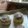 Cooksnap dari lilik widayanti untuk resep Cupcake