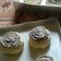 Cooksnap dari lilik widayanti untuk resep Cupcake