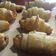 El cooksnap de Juan Ibañez cuando hizo Croissanes de chocolate.