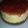 El cooksnap de Jennifer Alvarez.. cuando hizo Cheesecake con frutillas.