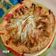 Cooksnap de Gato Bond ... Marie Bondetti sur la recette Tarte tatin aux endives avec un moule inversé silicone