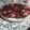 El cooksnap de Noelia Maira Riscossa cuando hizo Cheesecake.