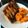 El cooksnap de Patricia Ruiz Garcia cuando hizo Costillas de cerdo en salsa teriyaki con zanahorias en Lékué.
