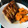 El cooksnap de Patricia Ruiz Garcia cuando hizo Costillas de cerdo en salsa teriyaki con zanahorias en Lékué.