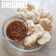 Cooksnap dari wina tantri 🍀 untuk resep Cireng Bumbu Rujak