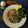 Disha Prashant Chavda's cooksnap of when they made તબ્બુલેહ સલાડ (Tabbouleh Salad Recipe In Gujarati).