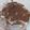 Cooksnap dari Jess untuk resep Tiramisu Simple No Bake