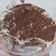Cooksnap dari Jess untuk resep Tiramisu Simple No Bake